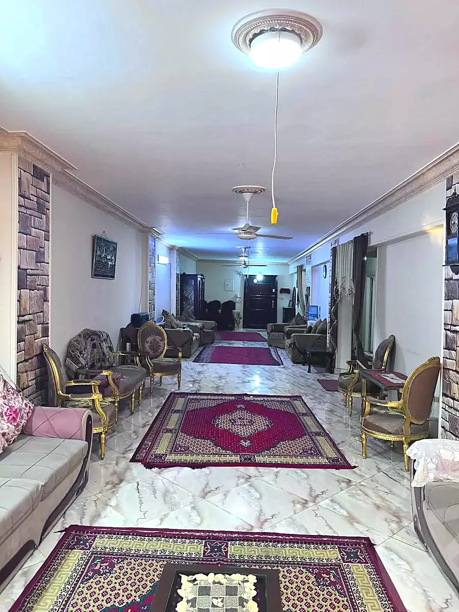 https://aqarmap.com.eg/ar/listing/7356713-for-sale-cairo-el-haram-el-maryotya