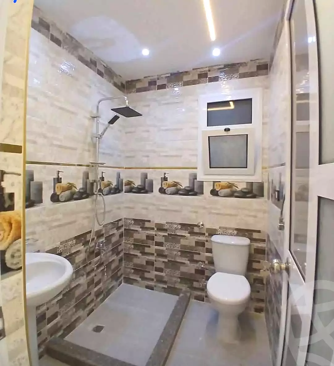https://aqarmap.com.eg/ar/listing/7356714-for-sale-alexandria-lsywf-el-falki