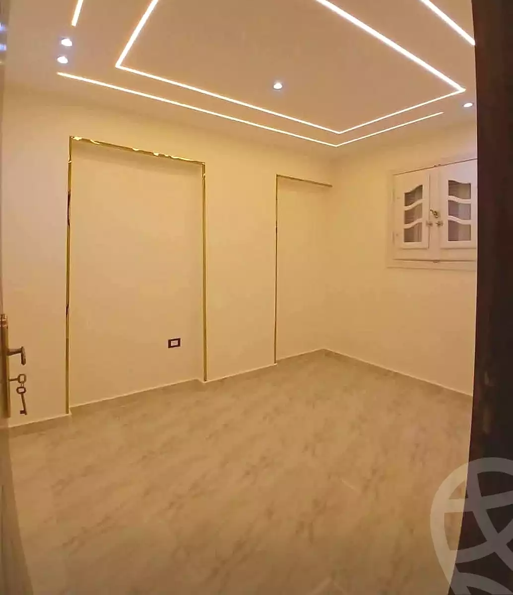 https://aqarmap.com.eg/ar/listing/7356714-for-sale-alexandria-lsywf-el-falki