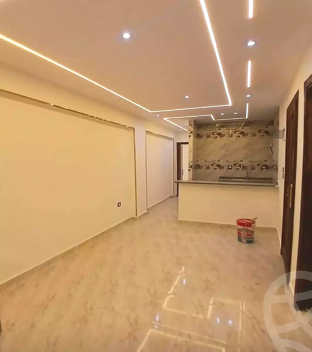 https://aqarmap.com.eg/ar/listing/7356714-for-sale-alexandria-lsywf-el-falki