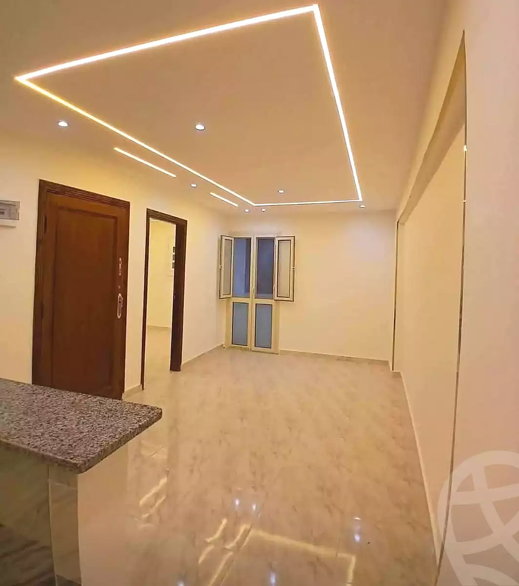 https://aqarmap.com.eg/ar/listing/7356714-for-sale-alexandria-lsywf-el-falki