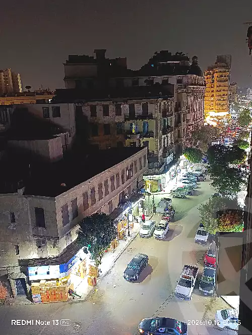 https://aqarmap.com.eg/ar/listing/7356685-for-sale-cairo-downtown-abdeen-abd-el-aziz-st