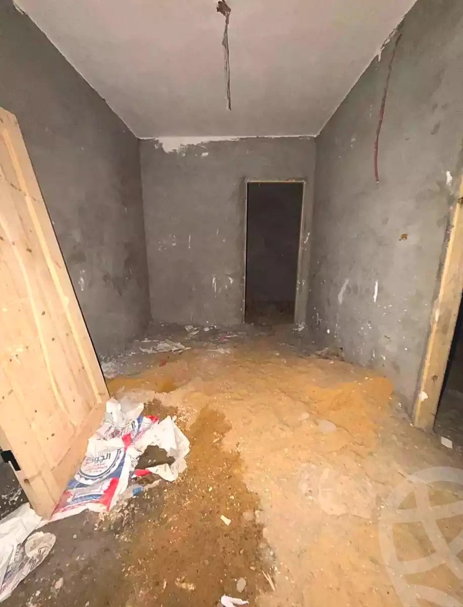https://aqarmap.com.eg/ar/listing/7356715-for-sale-alexandria-al-agamy-lbytsh-ibrahim-othman-st