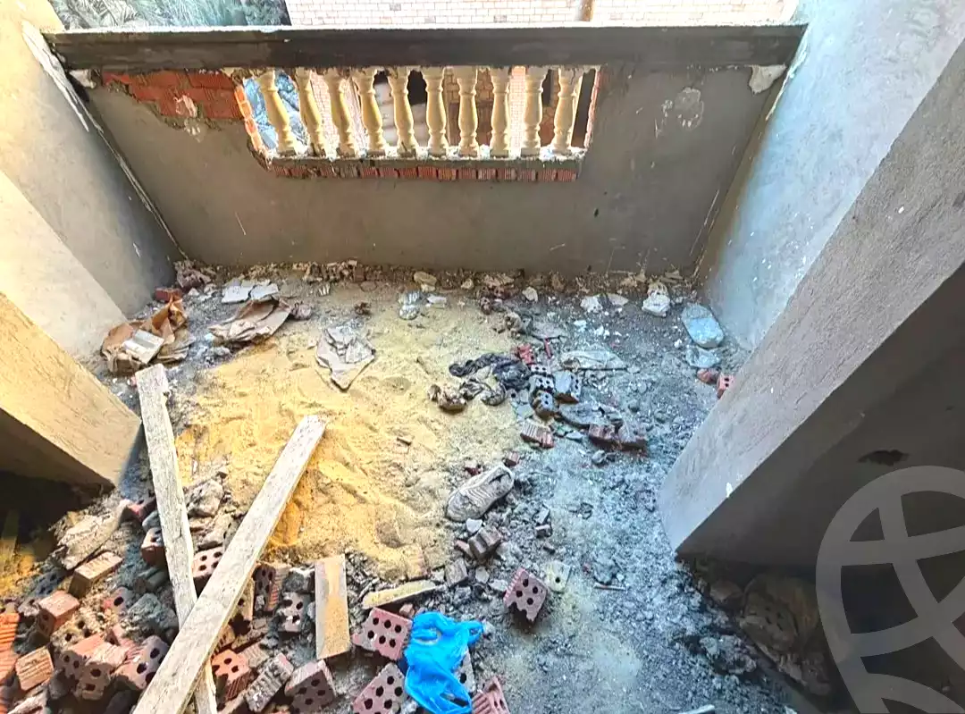 https://aqarmap.com.eg/ar/listing/7356715-for-sale-alexandria-al-agamy-lbytsh-ibrahim-othman-st