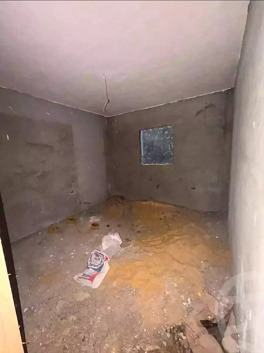 https://aqarmap.com.eg/ar/listing/7356715-for-sale-alexandria-al-agamy-lbytsh-ibrahim-othman-st