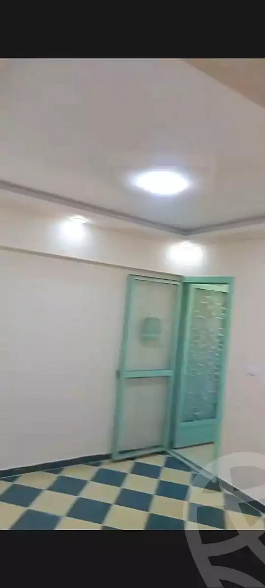 https://aqarmap.com.eg/en/listing/7356725-for-sale-alexandria-sydy-bshr-sydy-bshr-qbly-saif-st