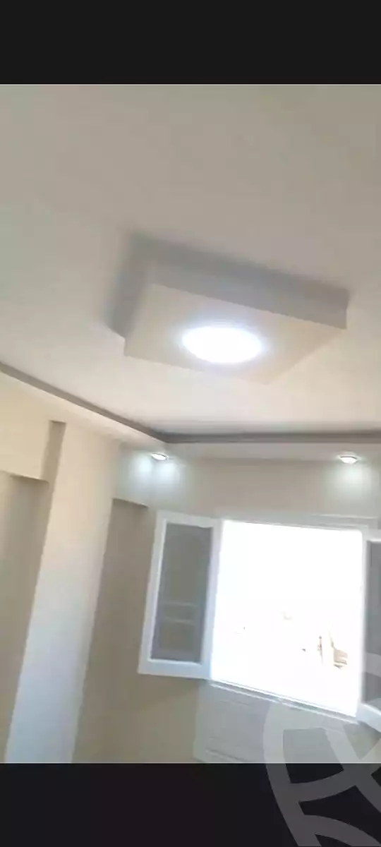 https://aqarmap.com.eg/en/listing/7356725-for-sale-alexandria-sydy-bshr-sydy-bshr-qbly-saif-st