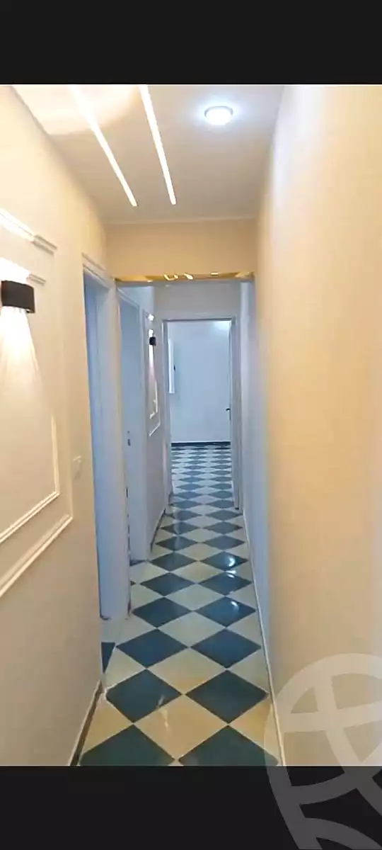 https://aqarmap.com.eg/en/listing/7356725-for-sale-alexandria-sydy-bshr-sydy-bshr-qbly-saif-st