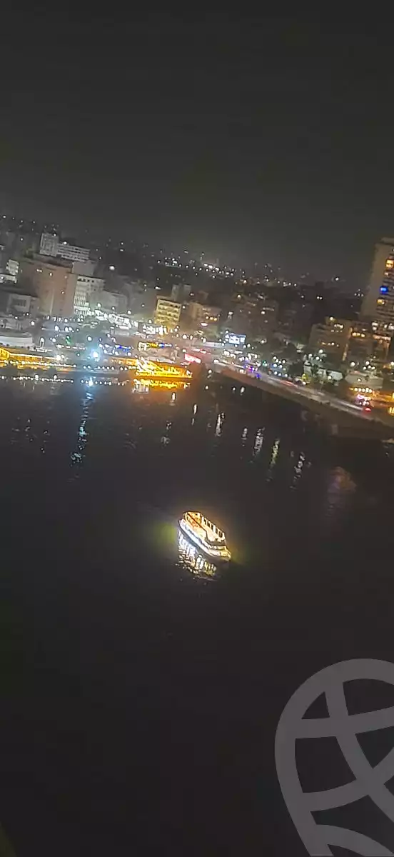 https://aqarmap.com.eg/ar/listing/7356723-for-rent-cairo-manial-abd-el-aziz-al-saud-st