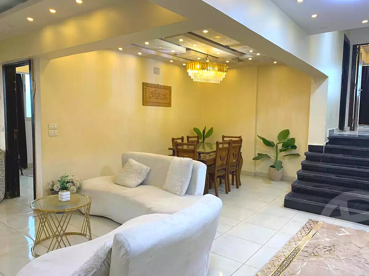 https://aqarmap.com.eg/ar/listing/7356723-for-rent-cairo-manial-abd-el-aziz-al-saud-st