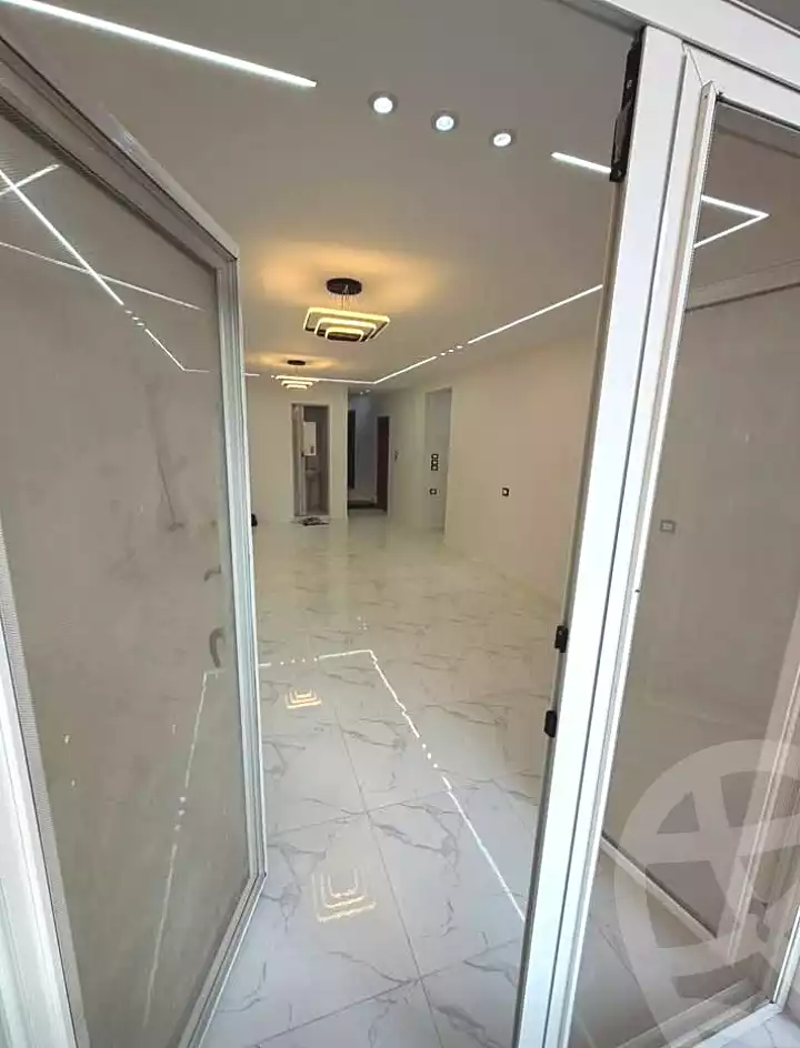 https://aqarmap.com.eg/en/listing/7356720-for-sale-cairo-faisal-el-maryotyah