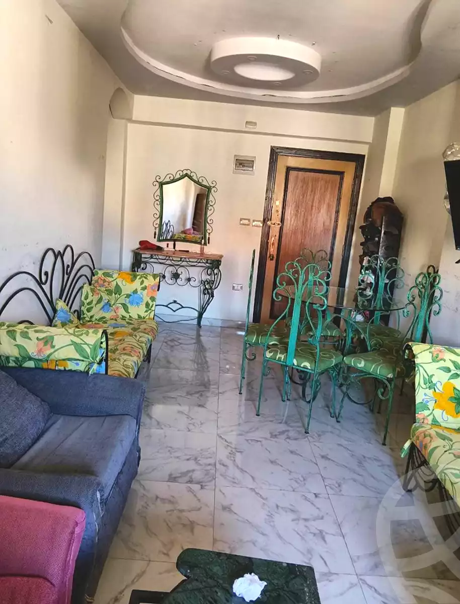 https://aqarmap.com.eg/en/listing/7356730-for-sale-alexandria-al-agamy-lbytsh-bianchiii