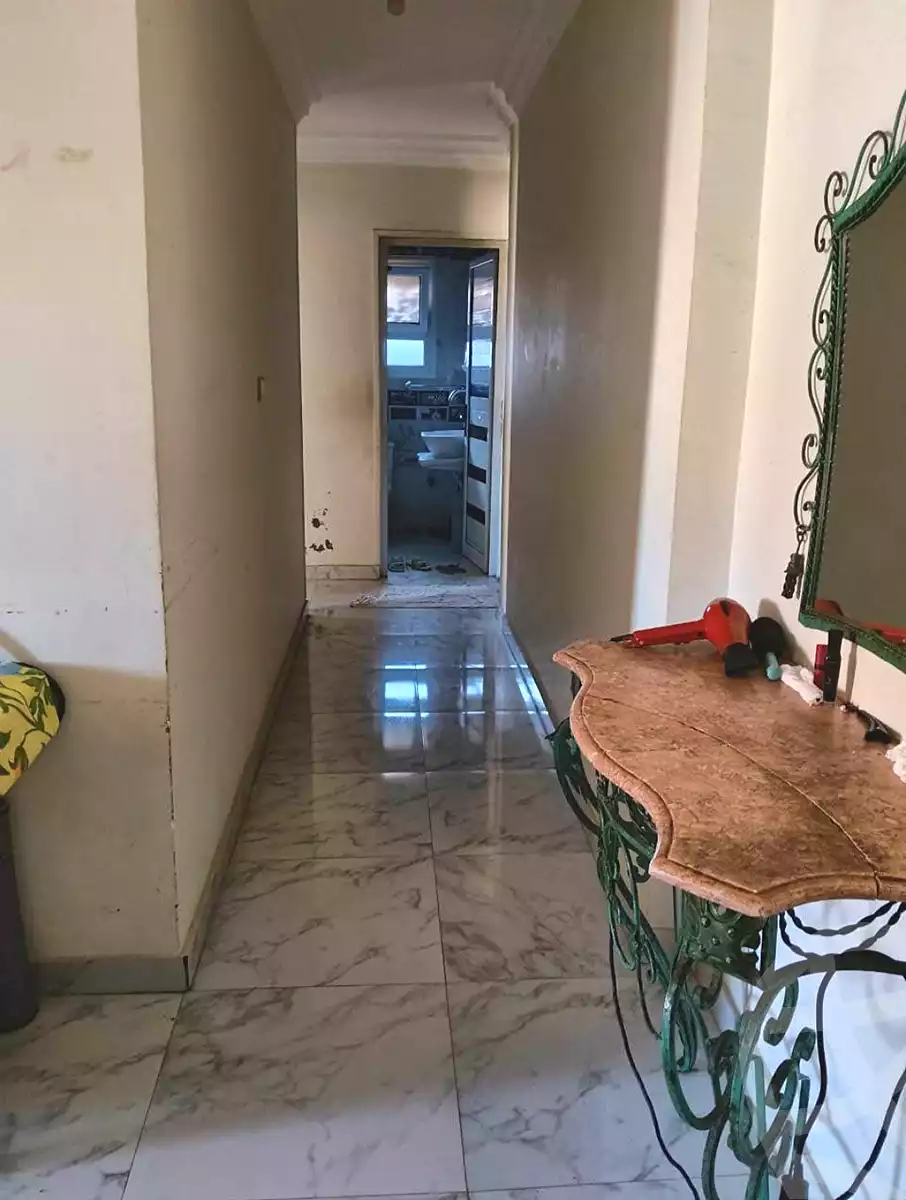 https://aqarmap.com.eg/en/listing/7356730-for-sale-alexandria-al-agamy-lbytsh-bianchiii