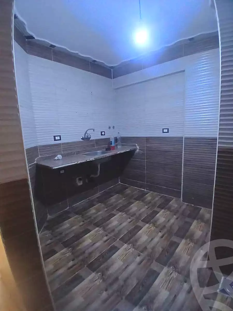 https://aqarmap.com.eg/en/listing/7356739-for-sale-alexandria-al-agamy-lbytsh