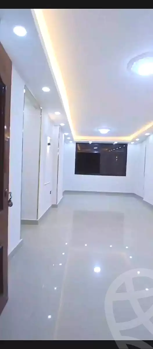 https://aqarmap.com.eg/ar/listing/7356741-for-sale-cairo-faisal-el-lebeny