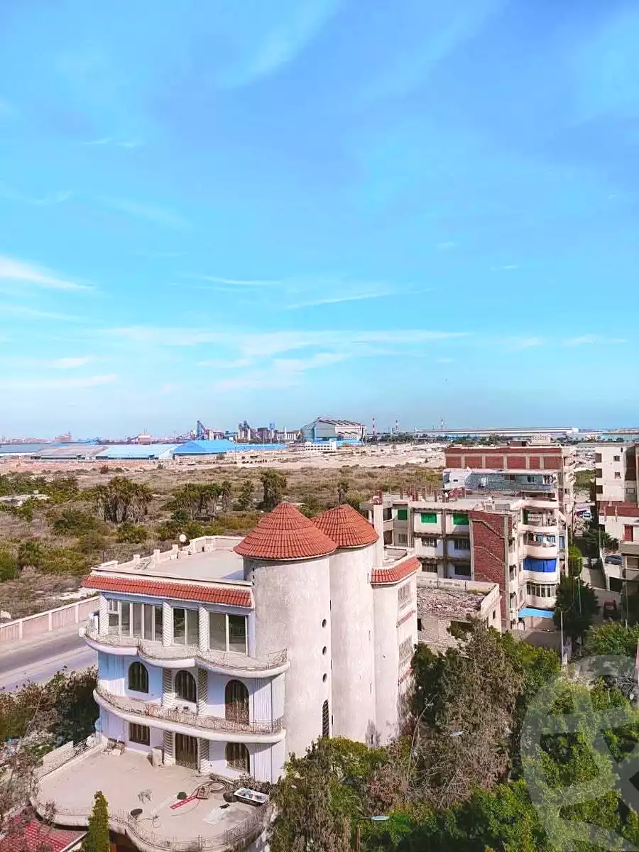 https://aqarmap.com.eg/ar/listing/7356747-for-sale-alexandria-al-agamy-lbytsh-al-kaada-st
