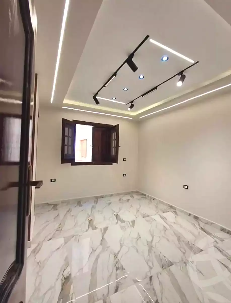 https://aqarmap.com.eg/en/listing/7356750-for-sale-alexandria-al-agamy-bw-ywsf