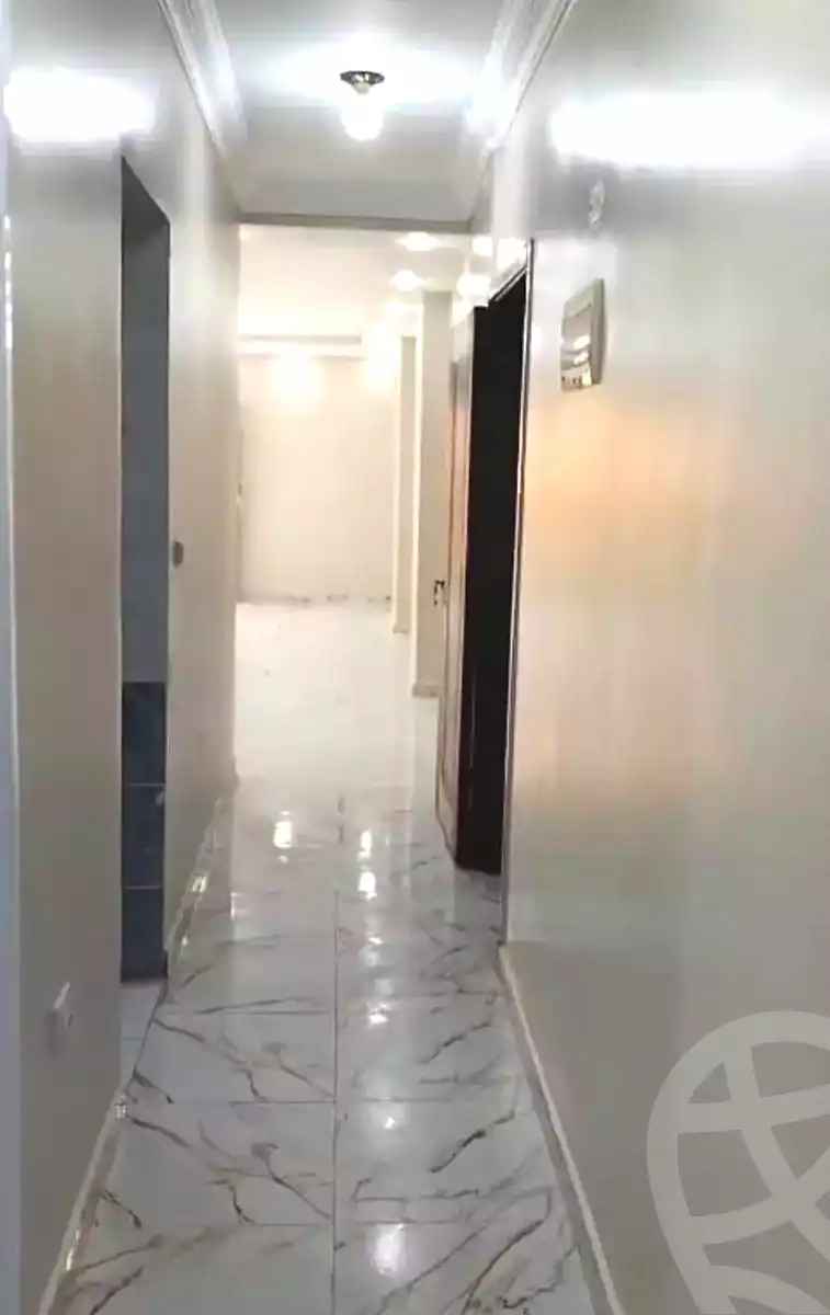 https://aqarmap.com.eg/ar/listing/7356753-for-sale-cairo-faisal-el-lebeny
