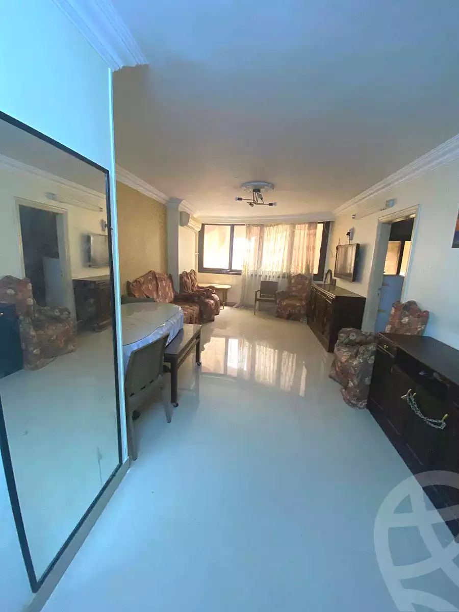 https://aqarmap.com.eg/ar/listing/7356764-for-sale-cairo-helwan-hadayek-helwan-nile-corniche-st