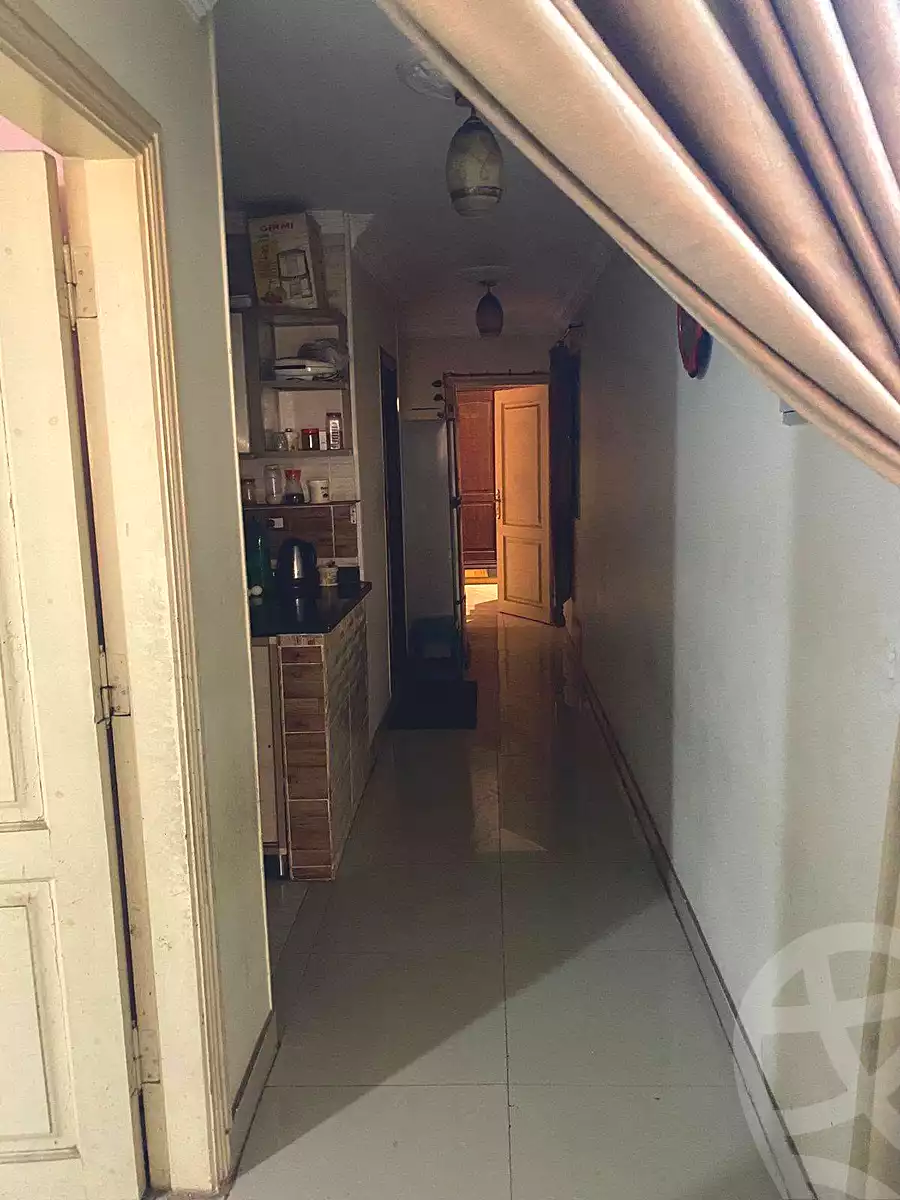 https://aqarmap.com.eg/ar/listing/7356764-for-sale-cairo-helwan-hadayek-helwan-nile-corniche-st