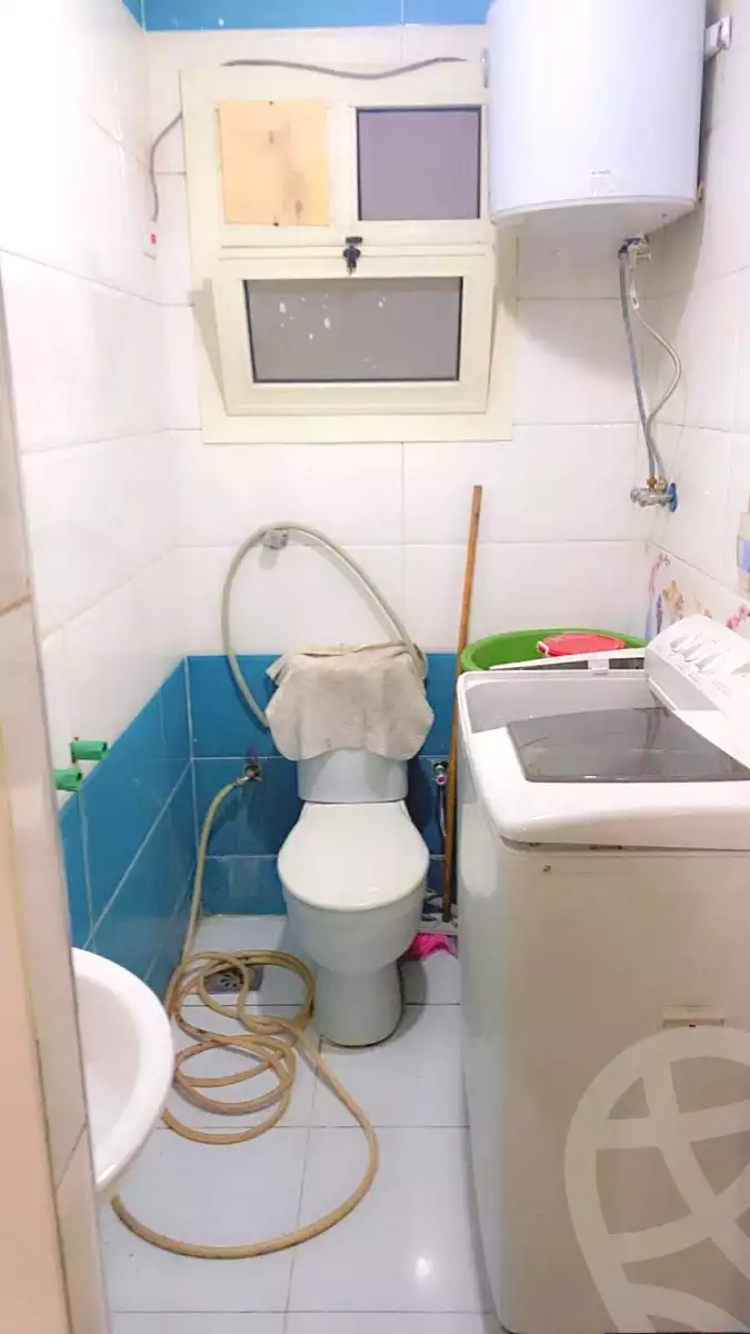 https://aqarmap.com.eg/ar/listing/7356767-for-sale-cairo-helwan