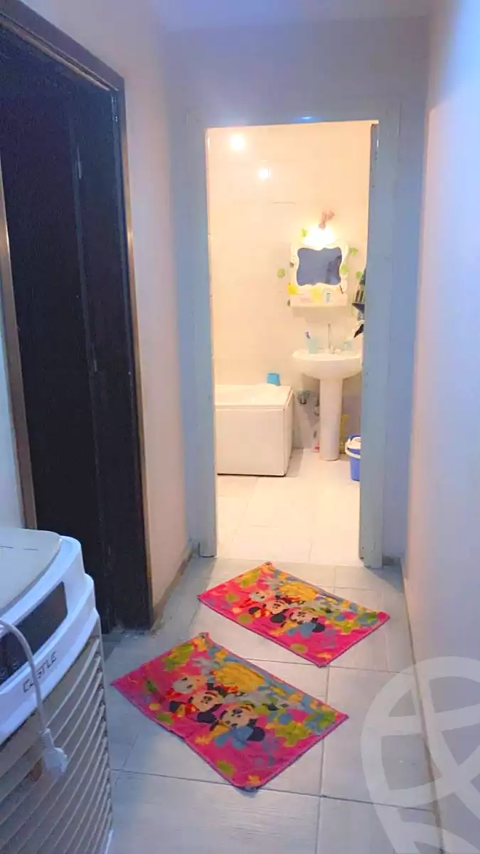 https://aqarmap.com.eg/ar/listing/7356767-for-sale-cairo-helwan