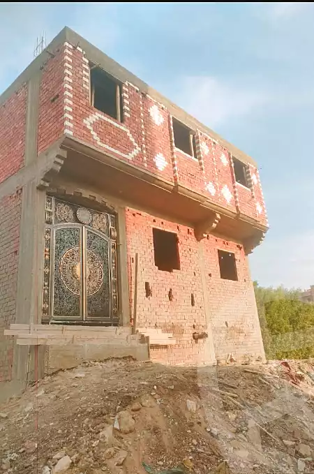 https://aqarmap.com.eg/ar/listing/7356777-for-sale-cairo-ljyz-el-moneeb