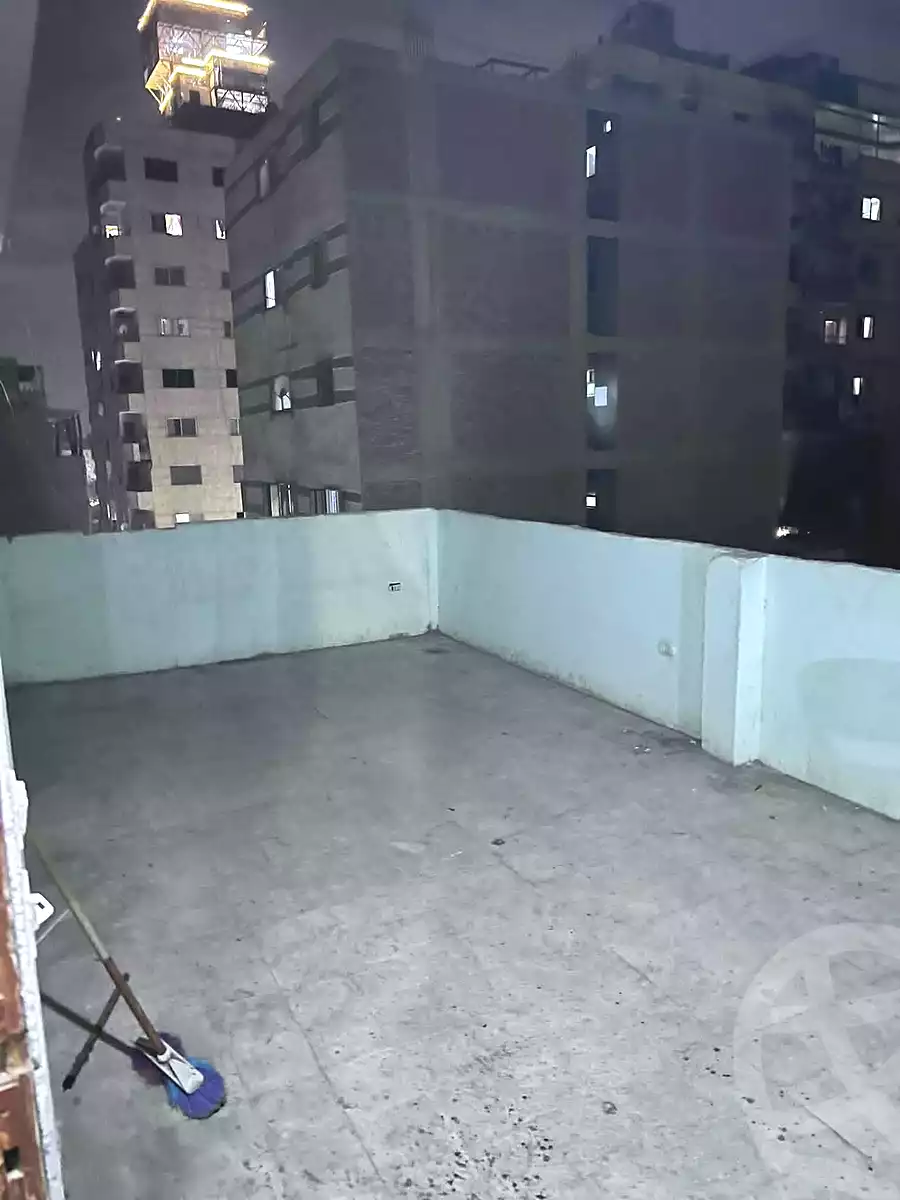 https://aqarmap.com.eg/ar/listing/7356790-for-sale-cairo-el-haram-bolak-el-dakror