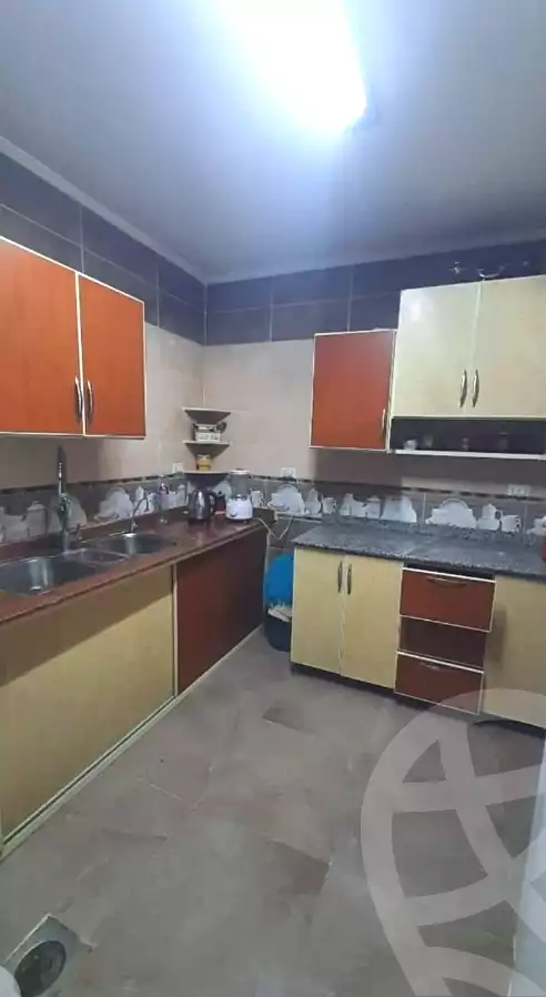 https://aqarmap.com.eg/ar/listing/7356807-for-rent-cairo-el-haram-el-lebeny