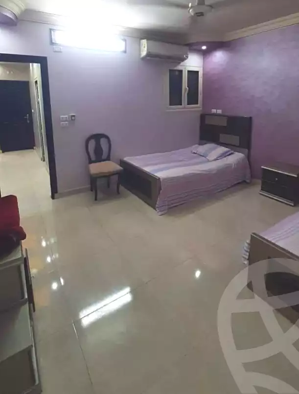 https://aqarmap.com.eg/ar/listing/7356807-for-rent-cairo-el-haram-el-lebeny