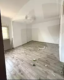 https://aqarmap.com.eg/en/listing/7356813-for-sale-cairo-nasr-city-el-hay-el-thamin