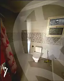 https://aqarmap.com.eg/en/listing/7356813-for-sale-cairo-nasr-city-el-hay-el-thamin