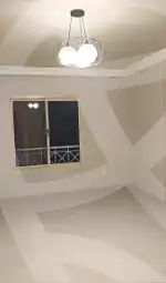 https://aqarmap.com.eg/en/listing/7356817-for-rent-cairo-el-maadi-compounds-maadi-grand-city