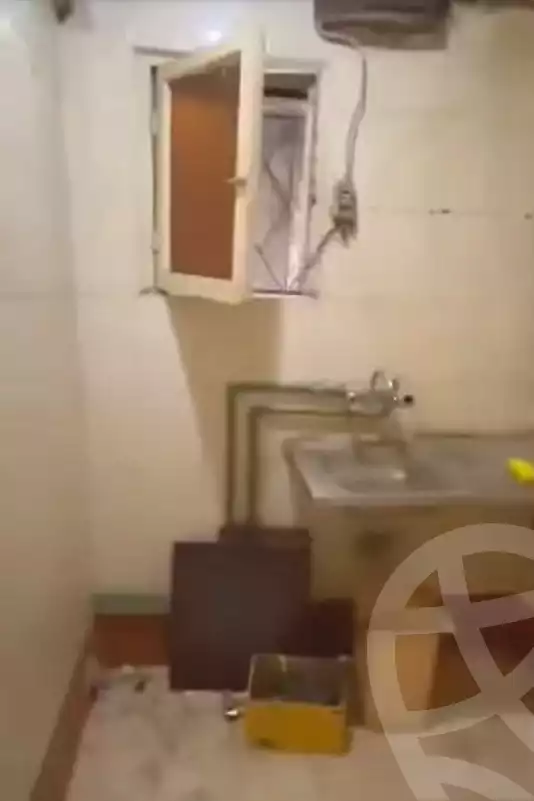 https://aqarmap.com.eg/ar/listing/7356819-for-sale-cairo-el-haram-shareaa-khatem-el-morsalen