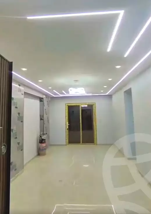 https://aqarmap.com.eg/ar/listing/7356824-for-sale-cairo-faisal-shareaa-el-eshren