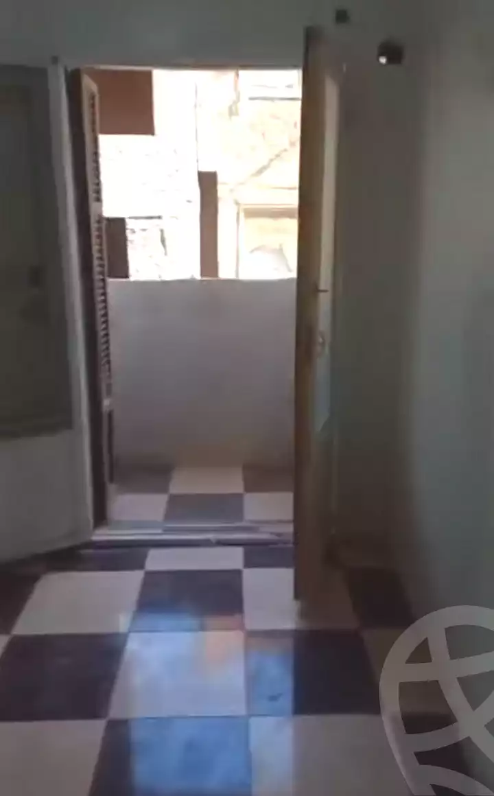 https://aqarmap.com.eg/ar/listing/7356806-for-sale-cairo-el-haram-shareaa-el-talateny