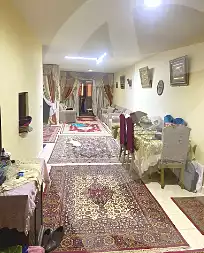 https://aqarmap.com.eg/ar/listing/7356831-for-sale-cairo-el-maadi-compounds-bitcho-american-city