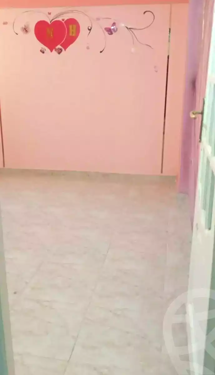 https://aqarmap.com.eg/ar/listing/7356838-for-sale-alexandria-el-mandara-alex-el-mandara-qebli