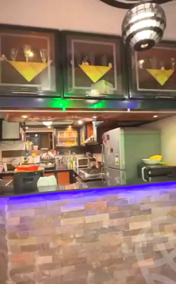 https://aqarmap.com.eg/ar/listing/7356827-for-sale-cairo-el-haram-el-maryotya