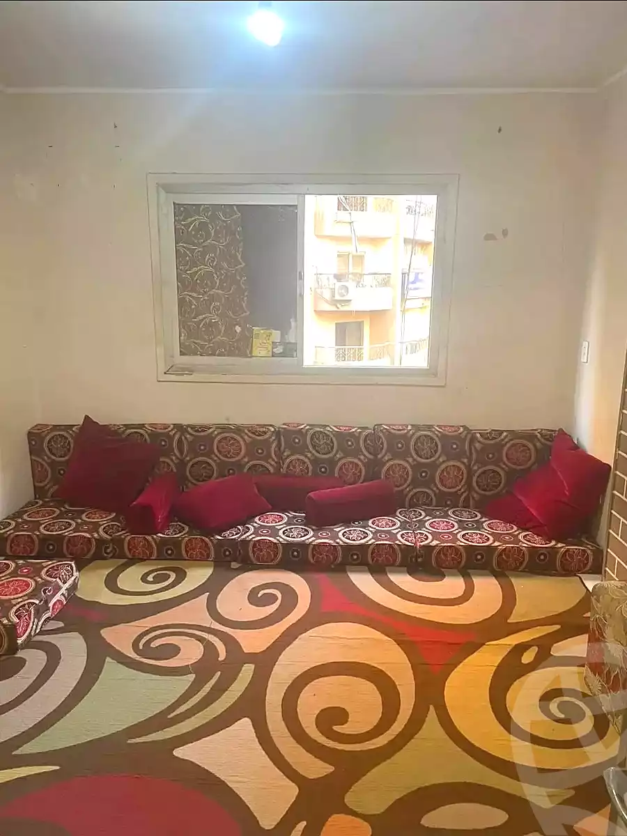 https://aqarmap.com.eg/ar/listing/7356845-for-sale-cairo-el-haram-el-talbya-ezz-el-deen-omar-st