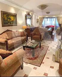 https://aqarmap.com.eg/ar/listing/7356848-for-sale-cairo-heliopolis