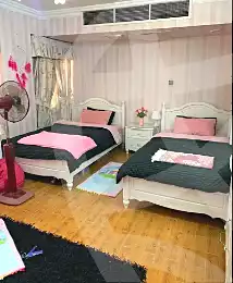 https://aqarmap.com.eg/ar/listing/7356848-for-sale-cairo-heliopolis