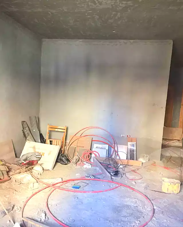 https://aqarmap.com.eg/en/listing/7356850-for-sale-cairo-15th-of-may