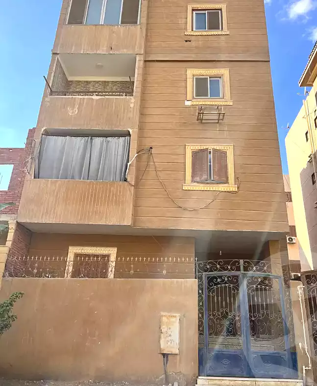 https://aqarmap.com.eg/en/listing/7356850-for-sale-cairo-15th-of-may