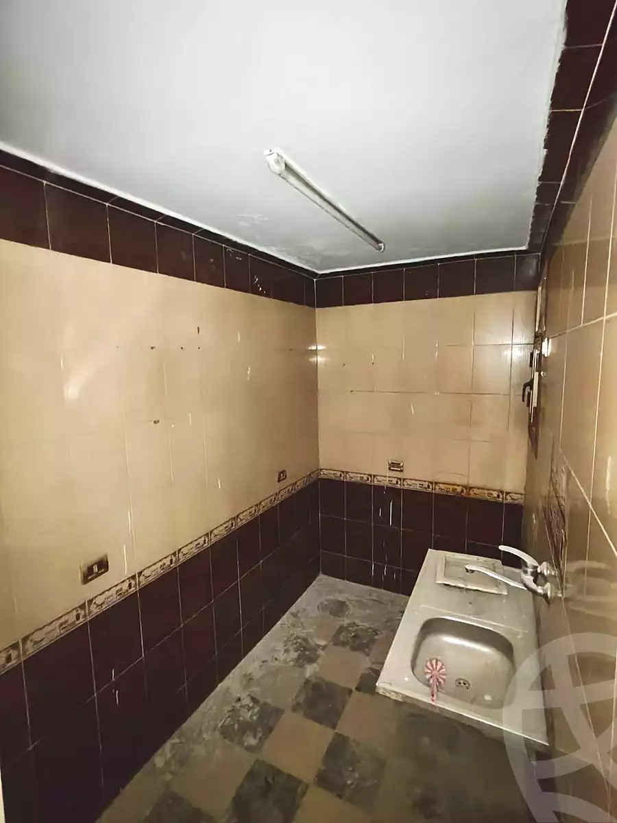 https://aqarmap.com.eg/ar/listing/7356852-for-sale-cairo-nozha-2-gesr-el-suez-st