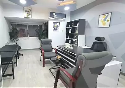 https://aqarmap.com.eg/ar/listing/7356856-for-rent-cairo-el-mohandesen-shr-jm-ldwl-l-rby