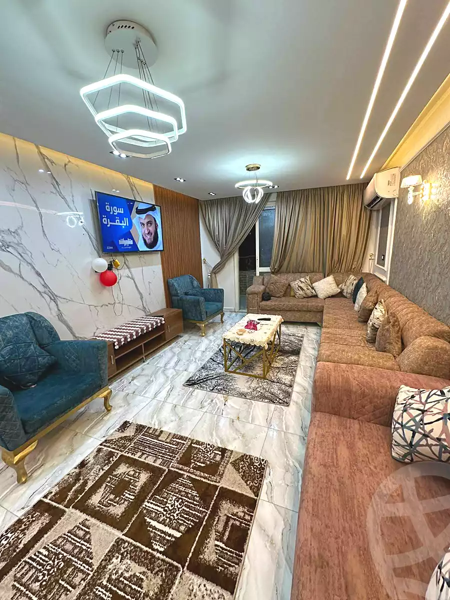 https://aqarmap.com.eg/ar/listing/7356855-for-sale-cairo-el-haram-el-maryotya