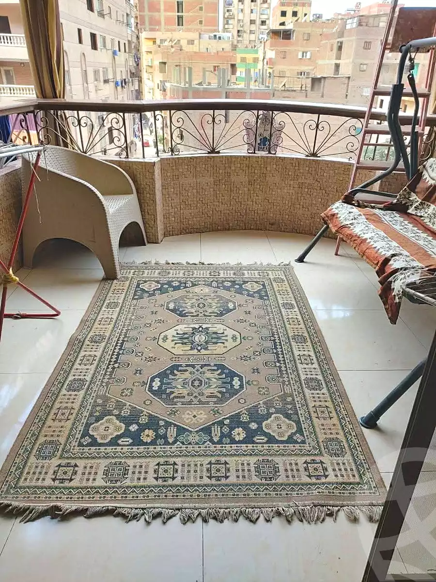 https://aqarmap.com.eg/en/listing/7356860-for-sale-cairo-el-haram-el-maryotya-el-orouba-st