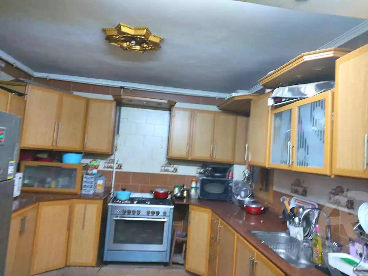 https://aqarmap.com.eg/en/listing/7356860-for-sale-cairo-el-haram-el-maryotya-el-orouba-st