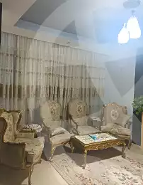 https://aqarmap.com.eg/ar/listing/7356866-for-sale-cairo-elnozha-ahmed-zaki-st